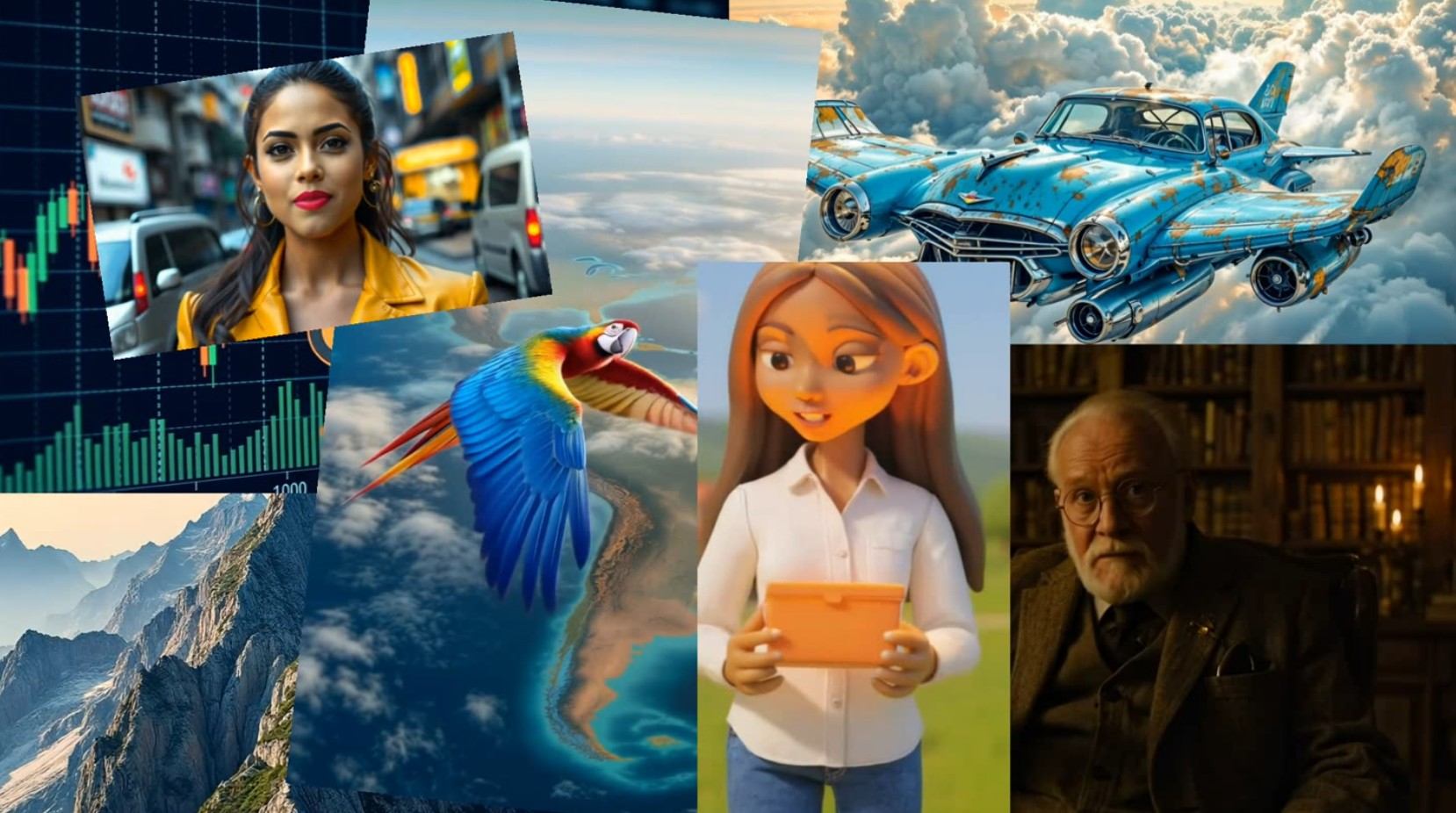Background video placeholder of Videos JB